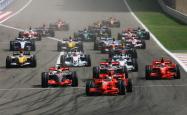 开云下载-F1赛车赛事中湖人战胜对手成功晋级