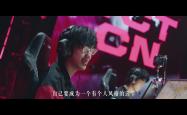 开云下载-FPX翻盘CLG，369开启传奇时刻淘汰赛2:0（伦敦）