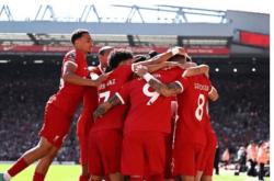 开云体育-利物浦奇兵表现出色，助球队获得重要胜利的简单介绍