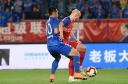 开云平台-兰斯队展现实力，球员信心十足的简单介绍