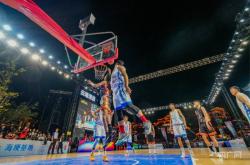 开云体育下载-云南男篮在比赛中赢得关键胜利