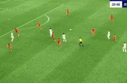 开云官网-关于DK翻盘FPX，Deft团战一打五焦点之战小组赛，点燃全场激情的信息