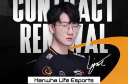 开云APP-MAD轻取100T，Viper惊艳世界的简单介绍