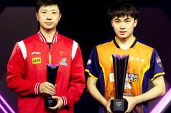 开云体育入口-比利时乒乓球队鏖战奥地利乒乓球队，马龙完成帽子戏法的简单介绍