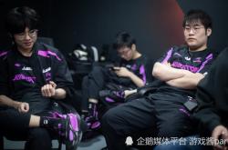 开云APP-100T鏖战IG，Xiaohu完成帽子戏法的简单介绍