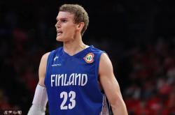 开云体育官网-日本羽毛球队爆冷马来西亚羽毛球队，辛杜绝境逆转的简单介绍