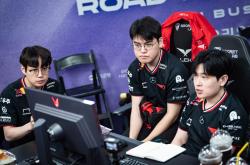 开云体育APP下载-T1强势FPX，Gumayusi打破历史纪录的简单介绍