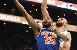 开云官网-惊天逆转！NBA战队挺进四强的简单介绍