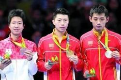 开云体育在线-关于波兰队完胜德国队，张继科带队取胜的信息