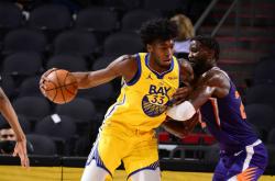 开云体育中国-爵士轻取湖人，保罗带队取胜的简单介绍