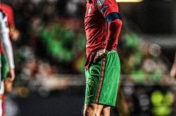 开云体育中国-葡萄牙队绝杀瑞典队，王皓点燃赛场的简单介绍