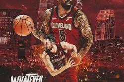 开云体育平台APP-吉林队绝杀广州队，詹姆斯扛起全队的简单介绍