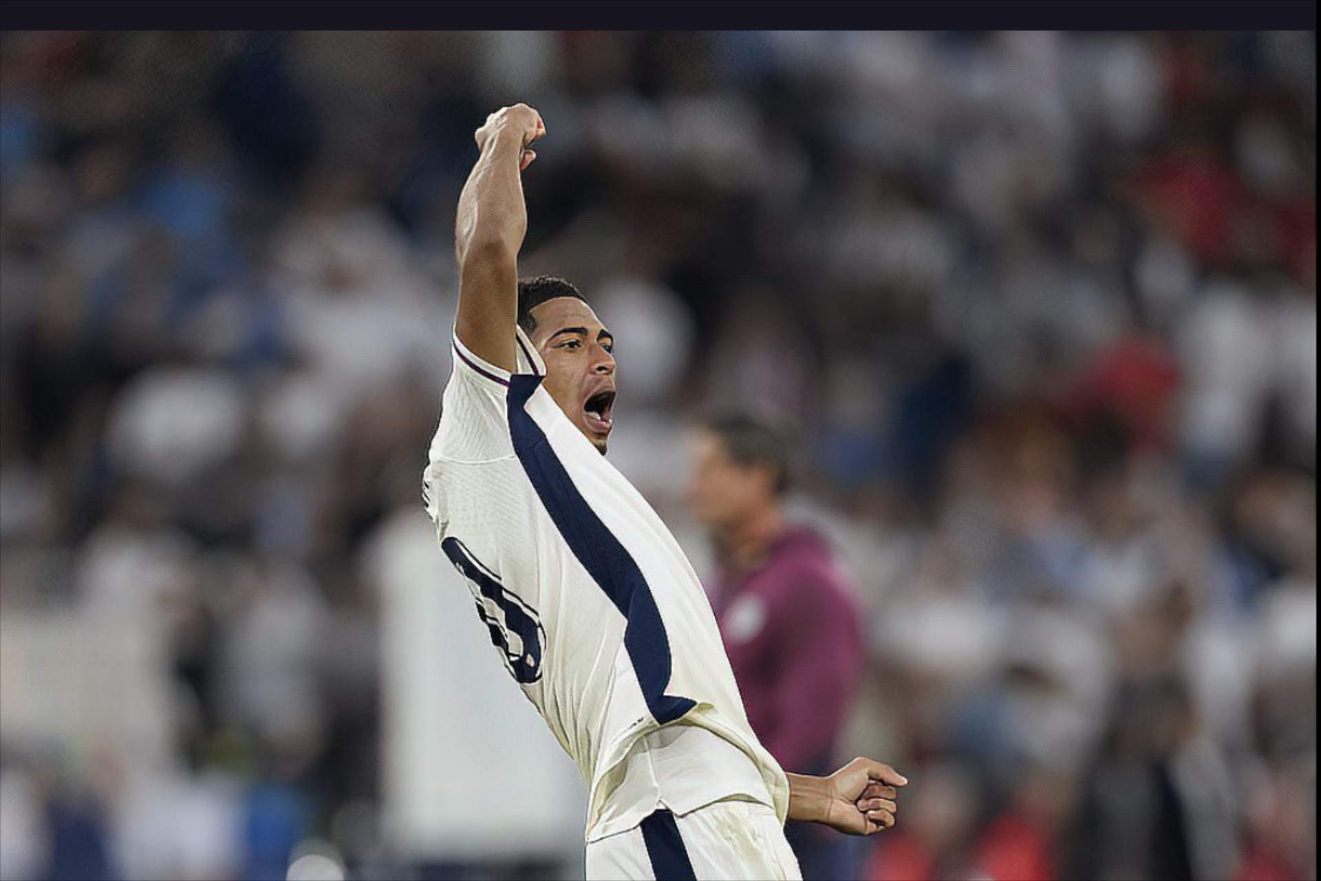 包含瑞士队连胜五场晋级国际足球杯赛的词条