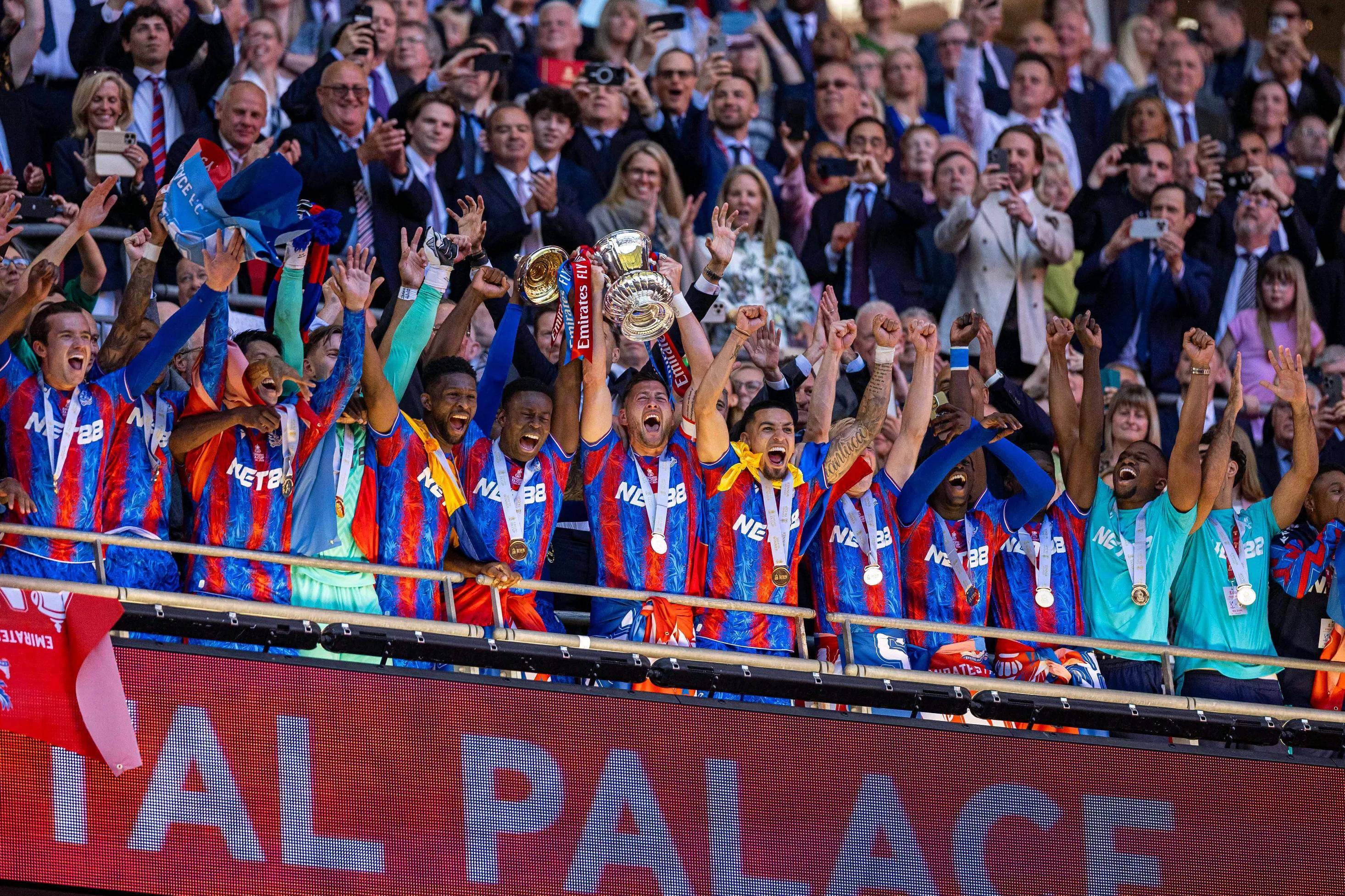 超级联赛排名榜更新,欧洲各国球队开展激烈比拼 超级联赛排名榜更新,欧洲各国球队开展激烈比拼