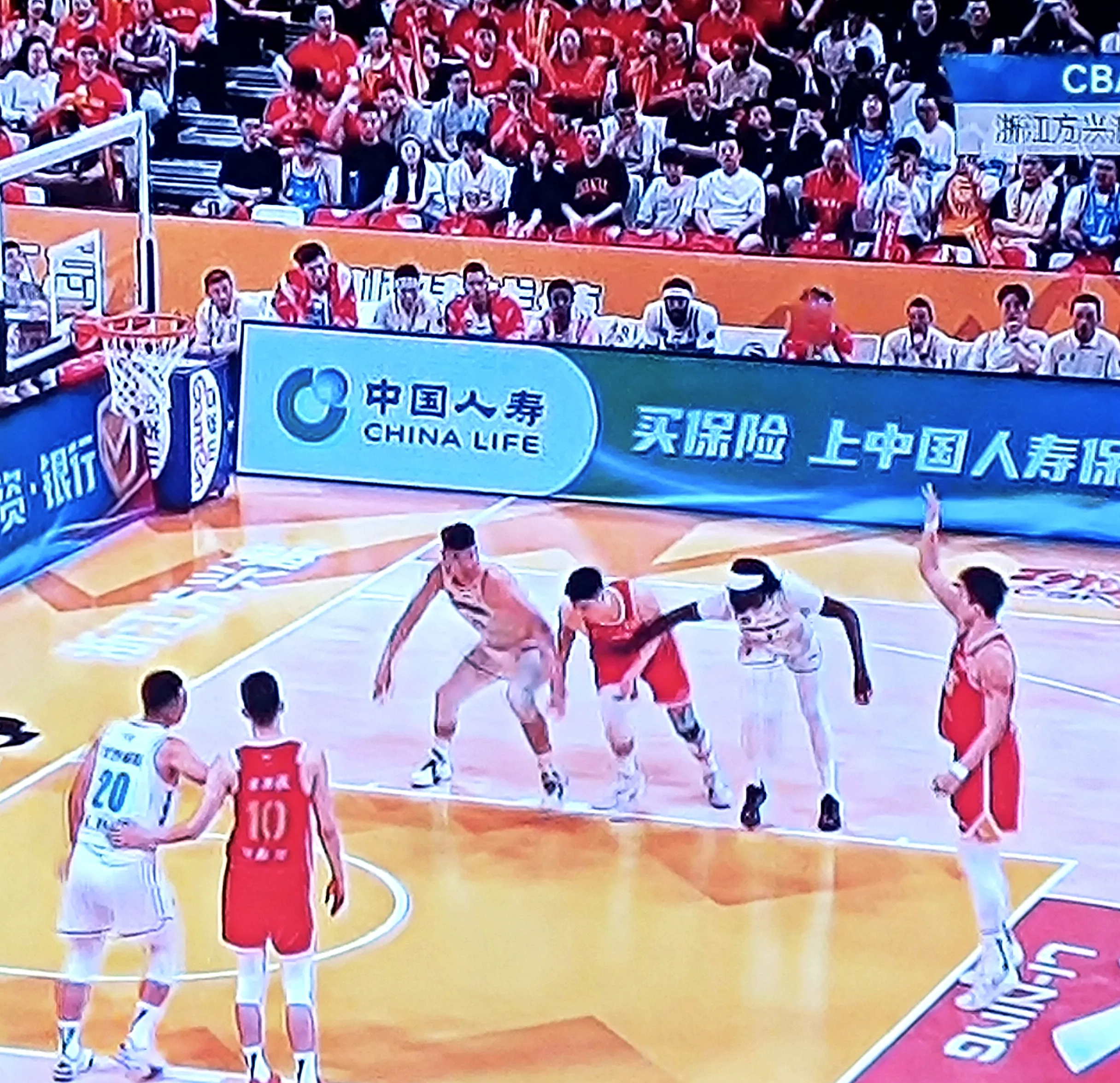 浙江男篮在对阵四川的比赛中获胜 浙江男篮在对阵四川的比赛中获胜