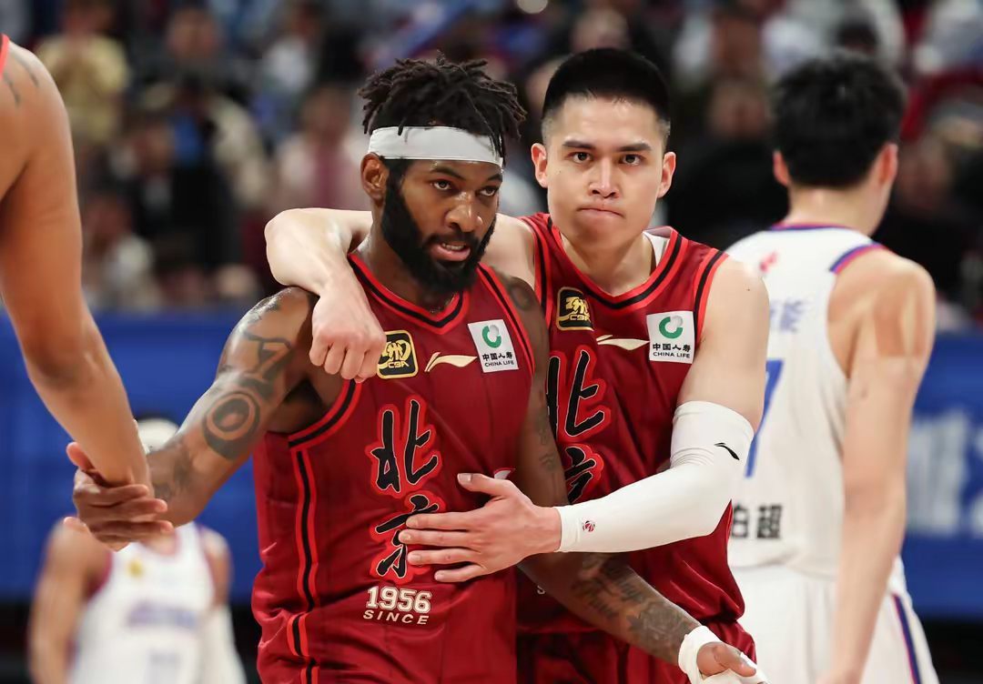 浙江男篮在对阵四川的比赛中获胜 浙江男篮在对阵四川的比赛中获胜