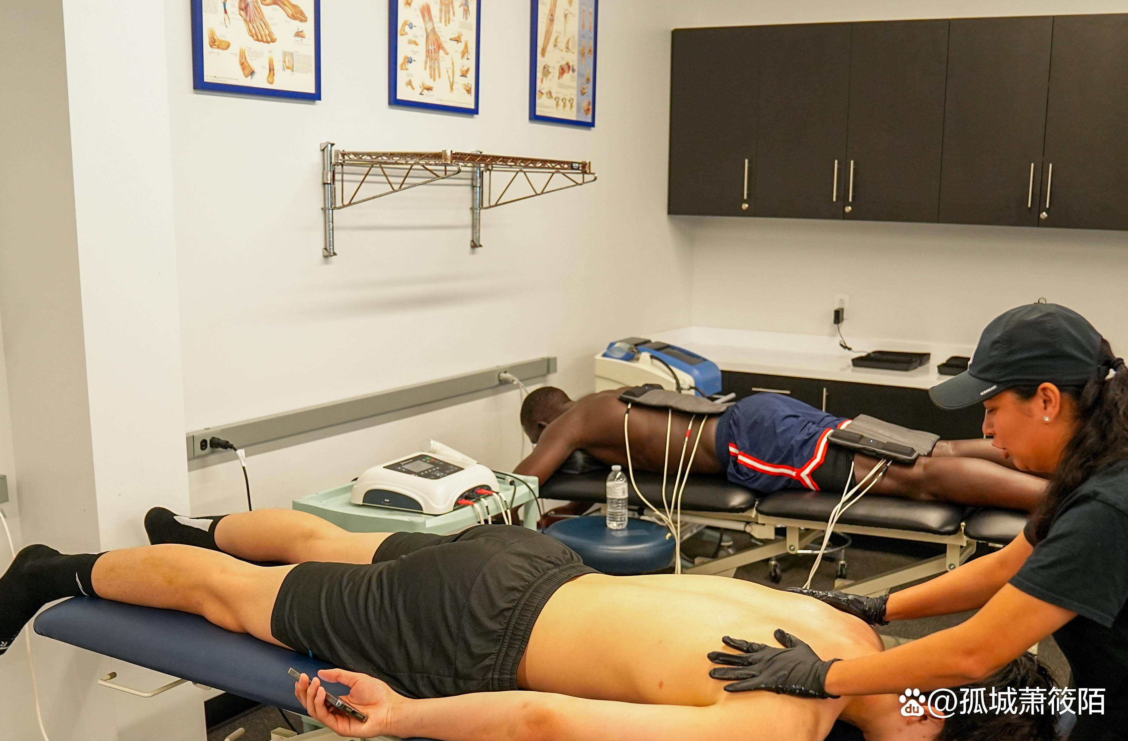 真实训练录像曝光，球员们体能训练严苛的简单介绍