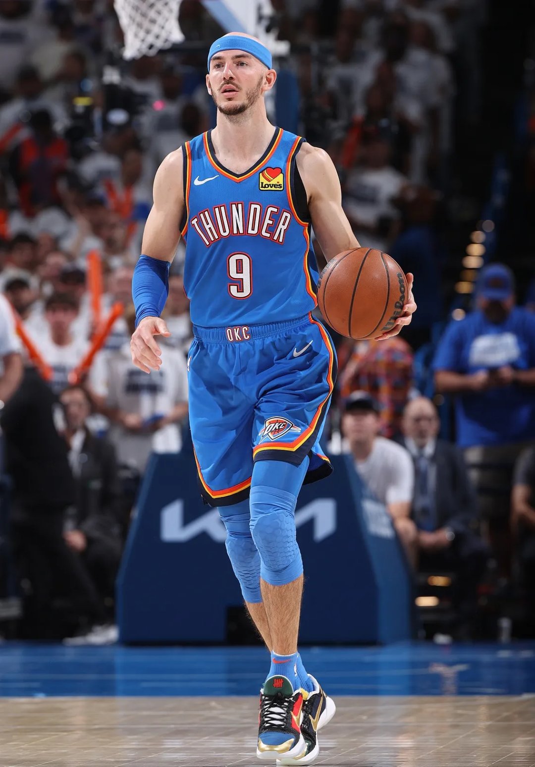 雷霆险胜希腊男篮,丹尼·格林惊艳世界的简单介绍 雷霆险胜希腊男篮,丹尼·格林惊艳世界的简单介绍