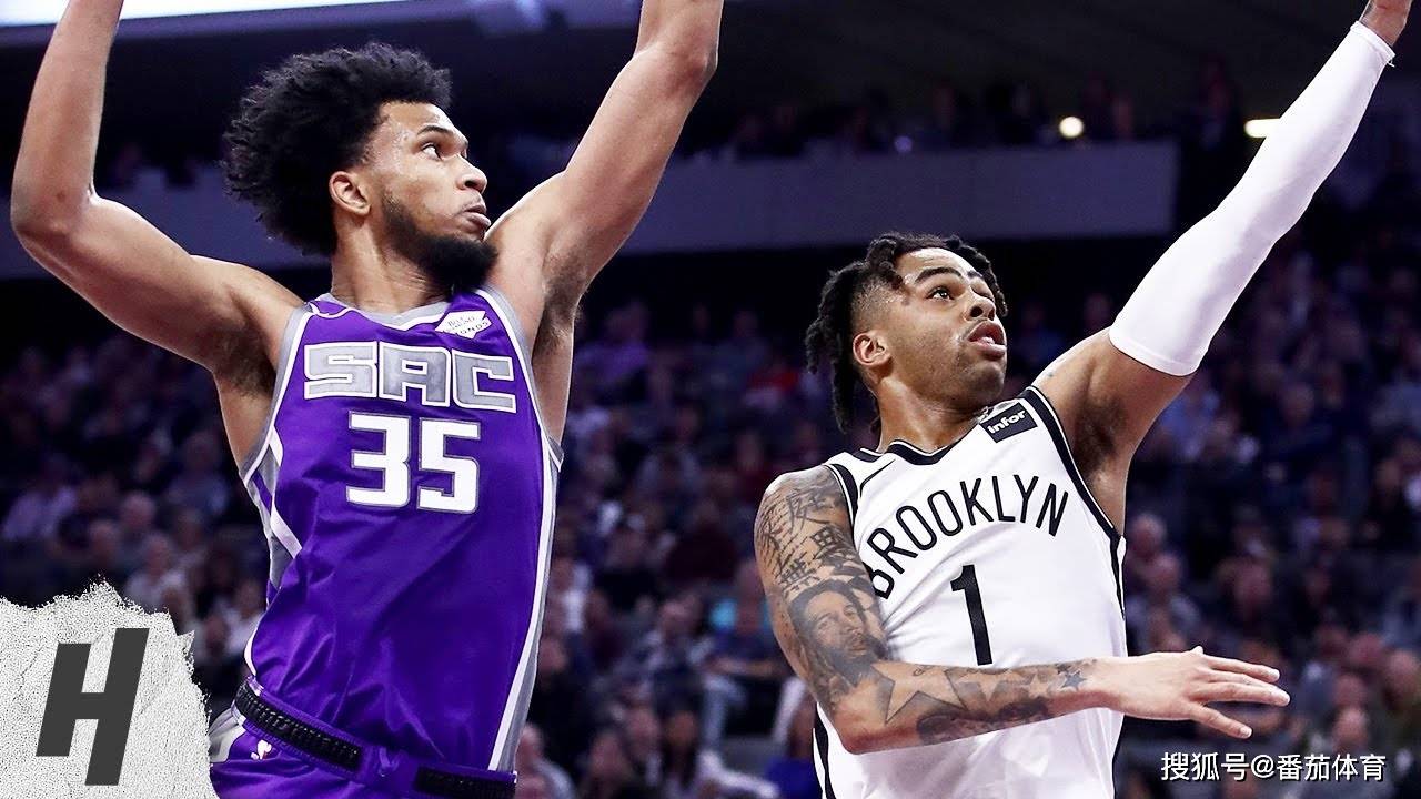 非洲篮球选手在赛事中大放异彩