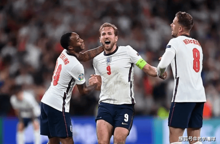 德国在和乌克兰的比赛中展现强大实力 德国在和乌克兰的比赛中展现强大实力