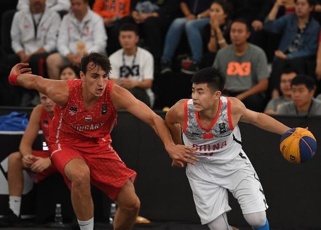 俄罗斯篮球超级联赛收官战,强队争夺季军的简单介绍 俄罗斯篮球超级联赛收官战,强队争夺季军的简单介绍