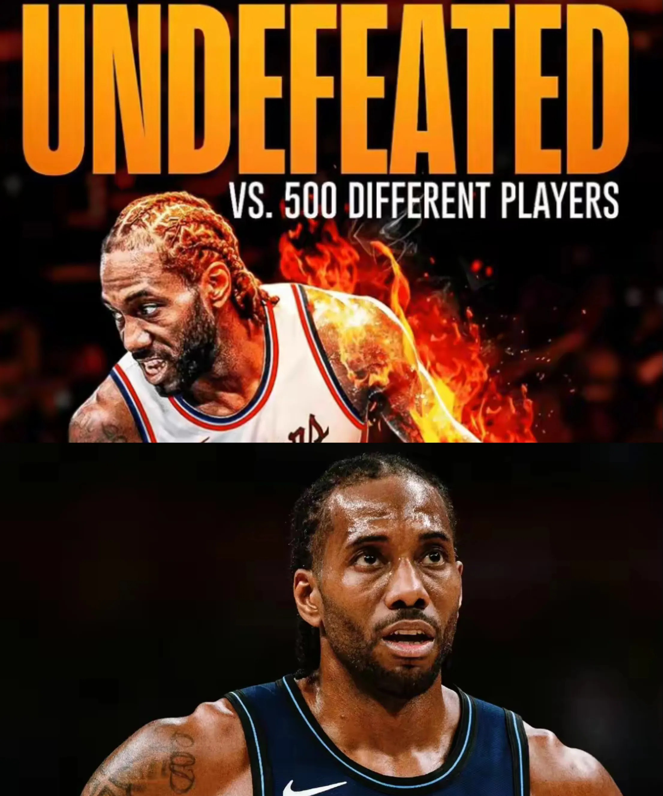 马刺惨败公牛,伦纳德仅得15分的简单介绍 马刺惨败公牛,伦纳德仅得15分的简单介绍