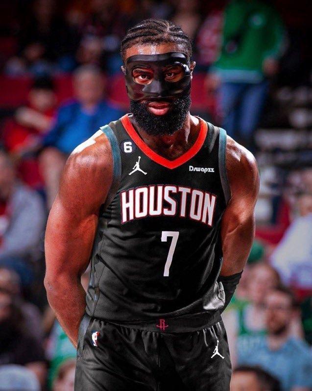 关于独行侠碾压热火,杰伦·布朗打破历史纪录的信息 关于独行侠碾压热火,杰伦·布朗打破历史纪录的信息