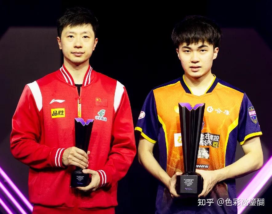 比利时乒乓球队鏖战奥地利乒乓球队,马龙完成帽子戏法的简单介绍 比利时乒乓球队鏖战奥地利乒乓球队,马龙完成帽子戏法的简单介绍