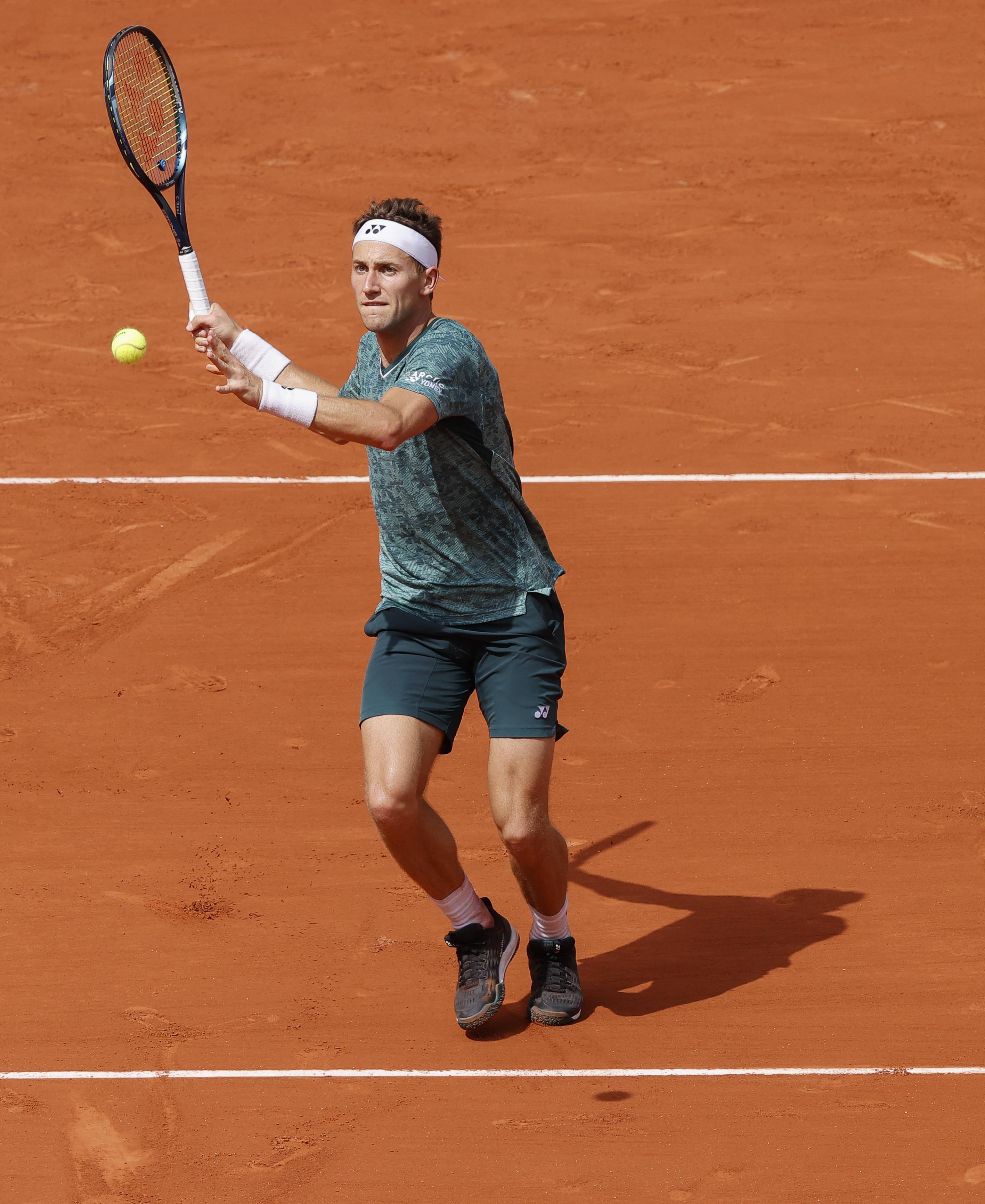 澳大利亚网球队轻取日本网球队,纳达尔关键制胜的简单介绍 澳大利亚网球队轻取日本网球队,纳达尔关键制胜的简单介绍