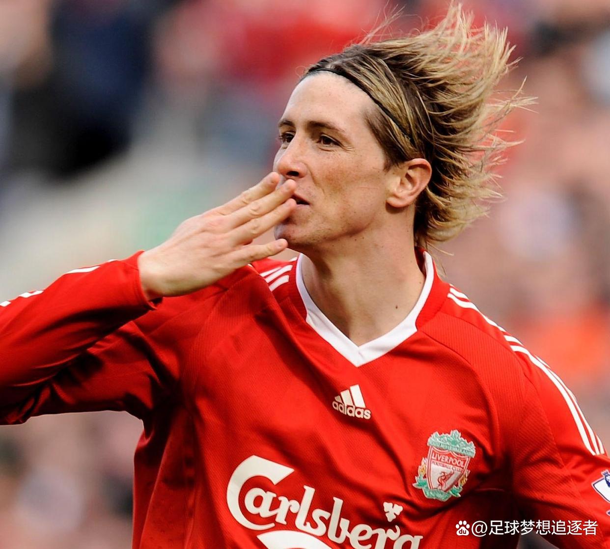 克罗地亚翻盘AC米兰，托雷斯一己之力扛起全队的简单介绍