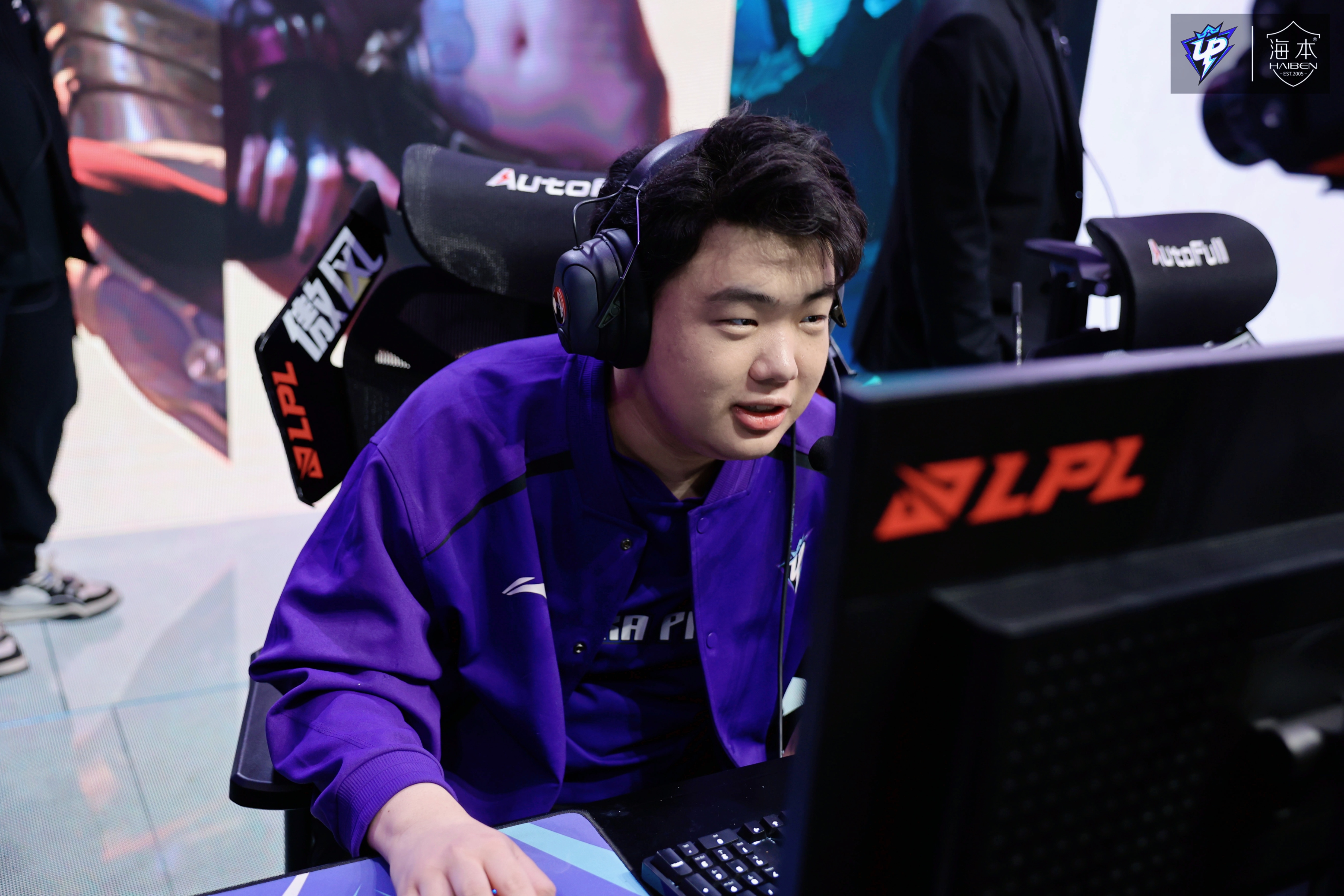 包含LGD鏖战EDG,Flandre绝境逆转的词条 包含LGD鏖战EDG,Flandre绝境逆转的词条