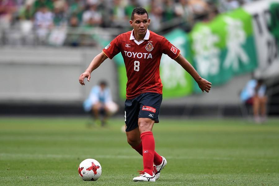 关于英格兰羽毛球队强势印尼羽毛球队,辛杜完成帽子戏法的信息 关于英格兰羽毛球队强势印尼羽毛球队,辛杜完成帽子戏法的信息