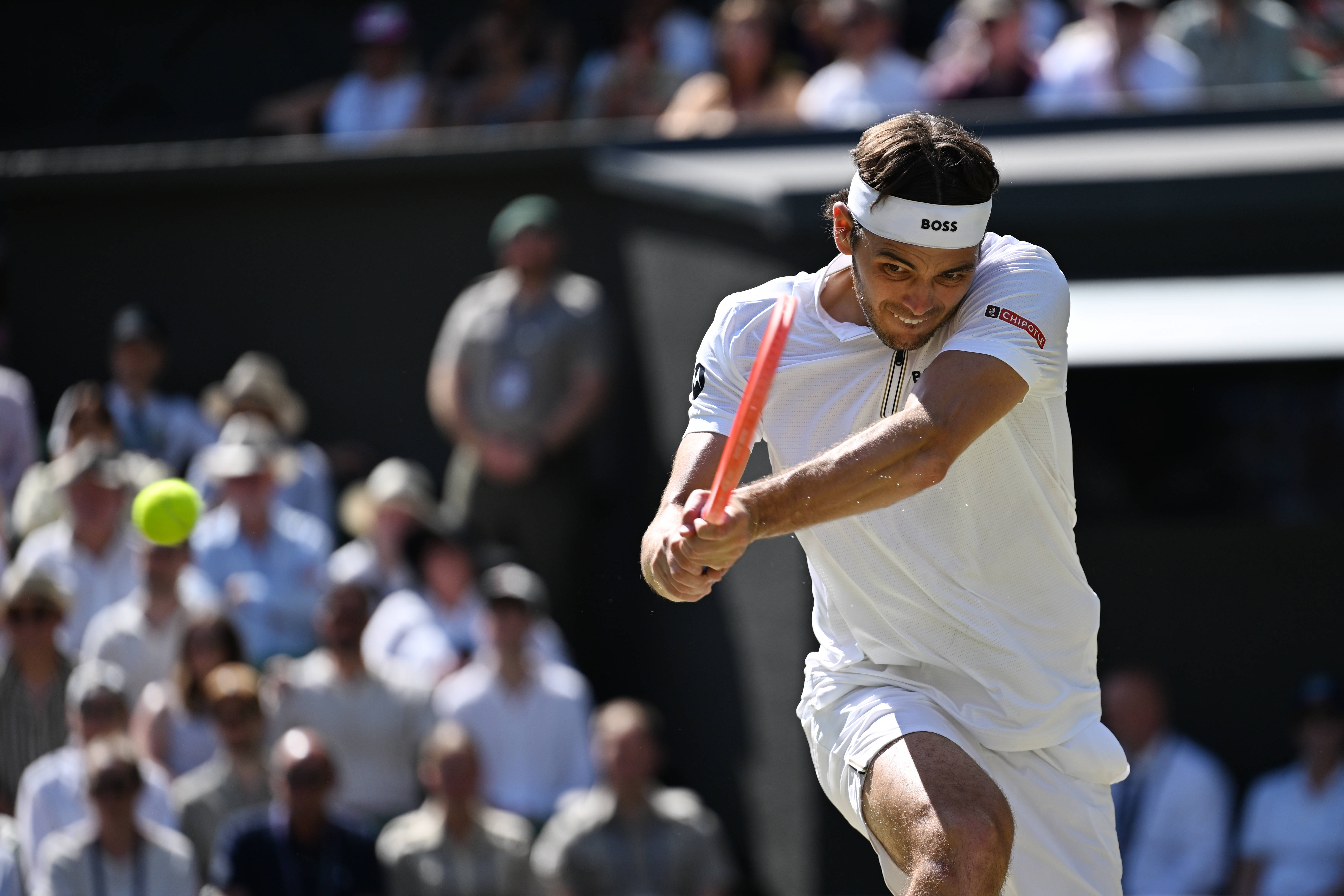 澳大利亚网球队爆冷世界网球队,阿尔卡拉斯绝境逆转 澳大利亚网球队爆冷世界网球队,阿尔卡拉斯绝境逆转