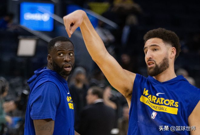 包含魔术碾压深圳队,克莱带队取胜的词条 包含魔术碾压深圳队,克莱带队取胜的词条